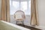 194 Ferguson Street, West End, Palmerston North - Carousel 17