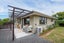 1/52A AORANGI ROAD, Bryndwr, Christchurch - Carousel 16