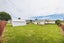 79A Pukepapa Road, Marton - Carousel 16