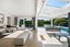11 Claude Road, Epsom, Auckland - Carousel 10