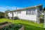 22 Tavistock Street, Westown, New Plymouth - Carousel 17