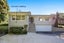 10 Etherege Place, Mellons Bay, Manukau City, Auckland - Carousel 6