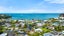 1068 Whangaparaoa Road, Tindalls Beach, Whangaparaoa - Carousel 3