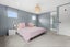 4/73B Rukutai Street, Orakei, Auckland - Carousel 10