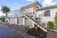 2/4 Cecil Road, Milford, North Shore City, Auckland - Carousel 16