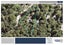 175 Laingholm Drive, Laingholm, Auckland - Carousel 30