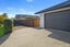 9 Camberley Road, Richmond - Carousel 22