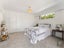 34A Walpole Avenue, Hillpark, Auckland - Carousel 15