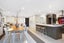 16B Kinross St, Blockhouse Bay, Auckland City, Auckland - Carousel 3