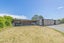 486 Drain Road, Doyleston, Doyleston - Carousel 18