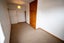 193 Gayhurst Road, Burwood, Christchurch - Carousel 13