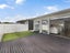 18 Gum Spear Road, Takanini, Auckland - Carousel 13