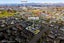 6 Belmont Street, Avondale, Christchurch City, Canterbury - Carousel 2