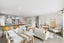 63F Mackworth Street, Woolston, Christchurch - Carousel 5