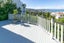 8 Bruce Avenue, Brooklyn, Wellington - Carousel 14