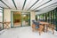 179 Botanical Road, Takaro, Palmerston North - Carousel 15