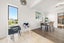 1/450 Ellerslie-Panmure Highway, Mount Wellington, Auckland - Carousel 5