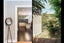 138 Glendhu Road, Bayview, Auckland - Carousel 25