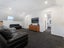6 Saville Place, Pyes Pa, Tauranga - Carousel 26