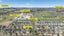 16  Rosewell Crescent, Flat Bush, Manukau City, Auckland - Carousel 34