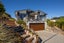 367 Princes Drive, Britannia Heights, Nelson - Carousel 25