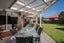 79 Murray Street, Temuka, Temuka - Carousel 16