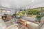 15 Garden Court, Woodhill, Whangarei, Northland - Carousel 4