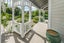 163 Great North Road, Otamatea, Whanganui, Manawatu / Whanganui - Carousel 39
