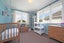 1/36 Glass Road, Mount Roskill, Auckland - Carousel 7