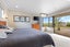 288 Grandview Road, Western Heights, Hamilton - Carousel 11