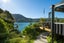 0 Blackwood Bay, Blackwood Bay, MARLBOROUGH SOUNDS - Carousel 27