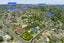 4 Liston Crescent, Cockle Bay, Manukau City, Auckland - Carousel 31