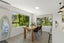 1/39 Sunset Road, Tōtara Vale, Auckland - Carousel 5