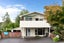 6 O'Donoghue Street, Hillcrest, Hamilton - Carousel 11