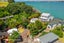 38 Jubilee Avenue, Devonport, North Shore City, Auckland - Carousel 3