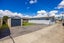 41 Hill Crescent, Papakura, Papakura - Carousel 12