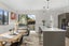 29 Bartlett Drive, Silverdale, Silverdale - Carousel 7
