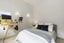 39 Tiketike Way, Brooklyn, Wellington - Carousel 8