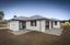 10 Seckles Lane, Rolleston, Rolleston - Carousel 22