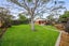17 Lipscombe Avenue, Papatoetoe, Auckland - Carousel 3