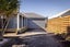 32 Webb Place, Papamoa Beach, Papamoa - Carousel 25
