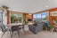 22 Arahiwi Grove, Tirohanga, Lower Hutt - Carousel 5