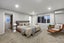 29 Wentworth Park, Albany, Auckland - Carousel 19