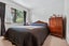 477 State Highway 41, Manunui, Taumarunui - Carousel 10