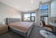34 Memorial Park Lane, Hobsonville, Auckland - Carousel 15