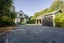 30 Bridge Street, Geraldine - Carousel 21