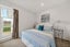 4/65 Mays Road, Te Papapa, Auckland - Carousel 7
