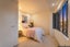 21F Mauranui Avenue, Epsom, Auckland City, Auckland - Carousel 11