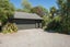307 Gardner Valley Road, Upper Moutere - Carousel 20