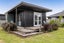 57 Fenton Street, Stratford, Stratford - Carousel 42